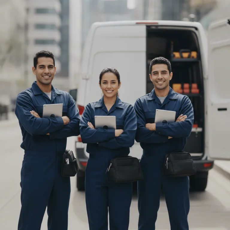 Corredor de Ciberseguros equipo en Chihuahua